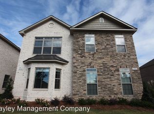 1096 Runningvine Ln, Auburn, AL 36830