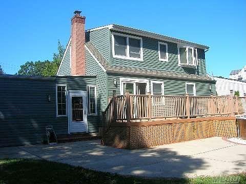 3rd image of 164 N Suffolk Ave