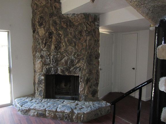 3rd image of 12347 W Village Dr Unit D
