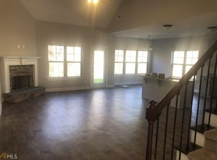 2978 Sullivan Mill Rd #1, Senoia, GA 30276