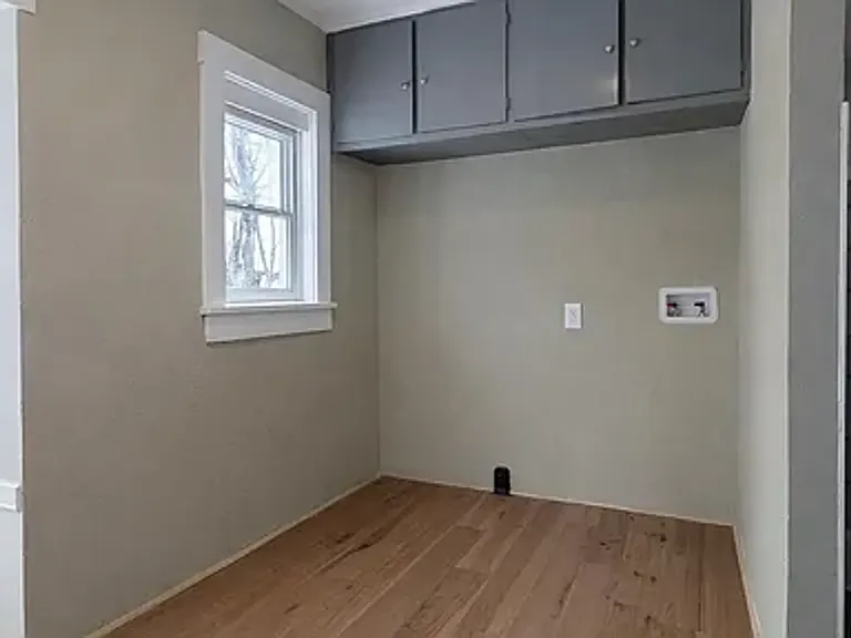 555 Haller St — Photo 6
