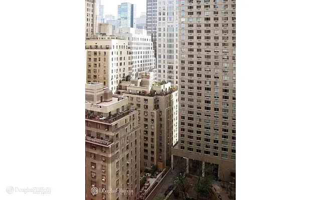 Rented by Douglas Elliman | media 18