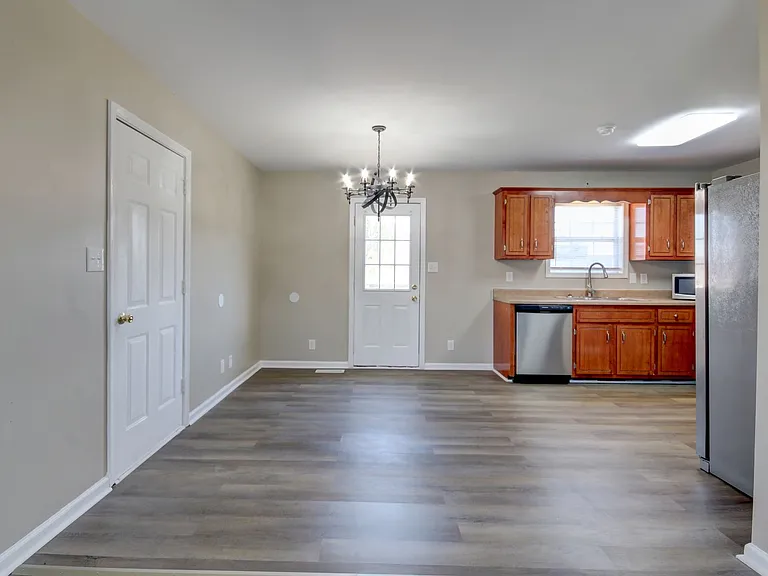 1489 McClardy Rd — Photo 12