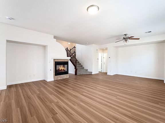 5th image of 5725 Awakening St