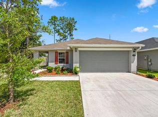 1383 Biscayne Grove Ln, Jacksonville, FL 32218