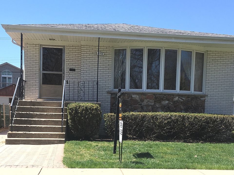 1st image of 6350 N Melvina Ave