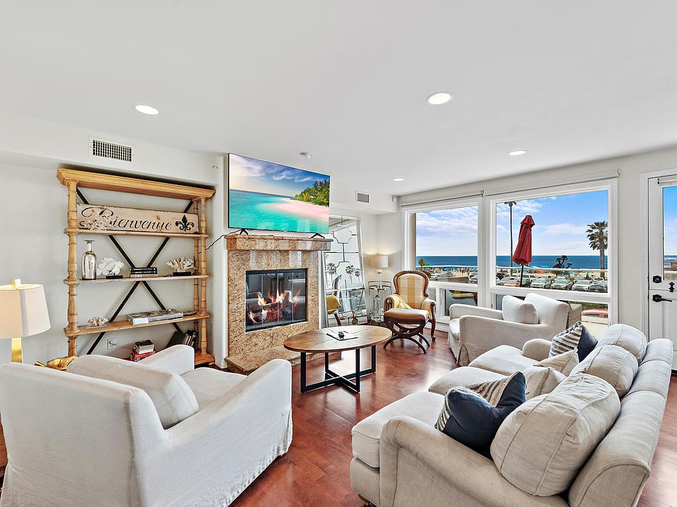 1st image of 3036 Breakers Dr
