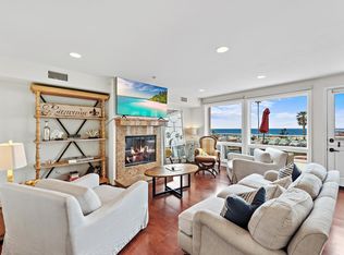 3036 Breakers Dr, Corona Del Mar, CA 92625