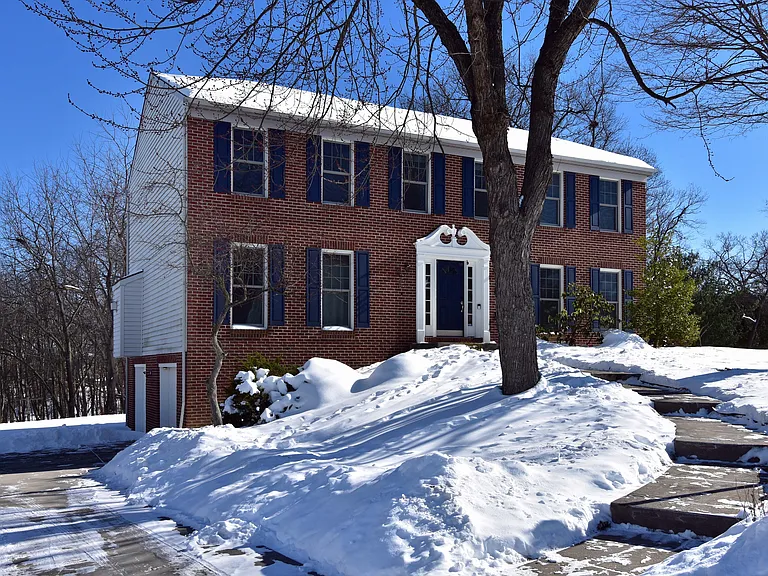 4008 Claridon Dr — Photo 4