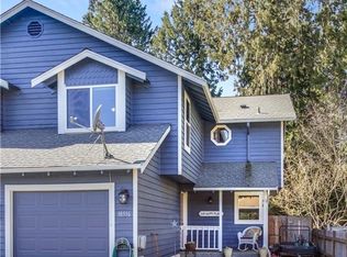 18516 20th Dr SE, Bothell, WA 98012