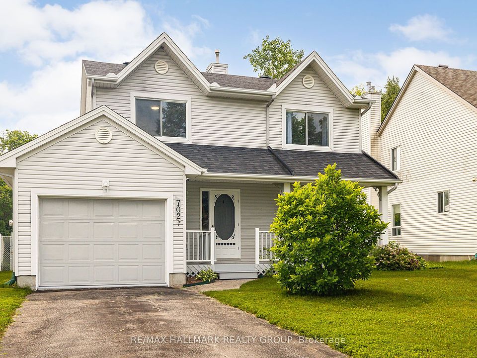 1st image of 702 Maley St
