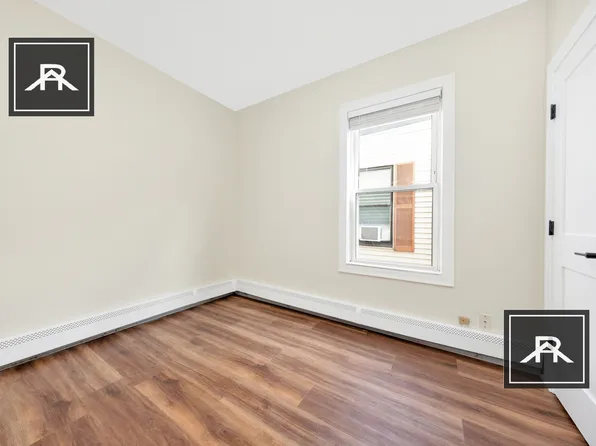 18 O St #3, Boston, MA 02127