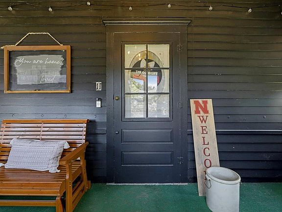 3rd image of 603 West St