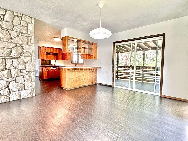 36658 E Hayden Lake Rd — Photo 6