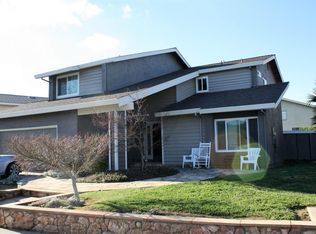 10158 Carmel Valley Way, Elk Grove, CA 95624