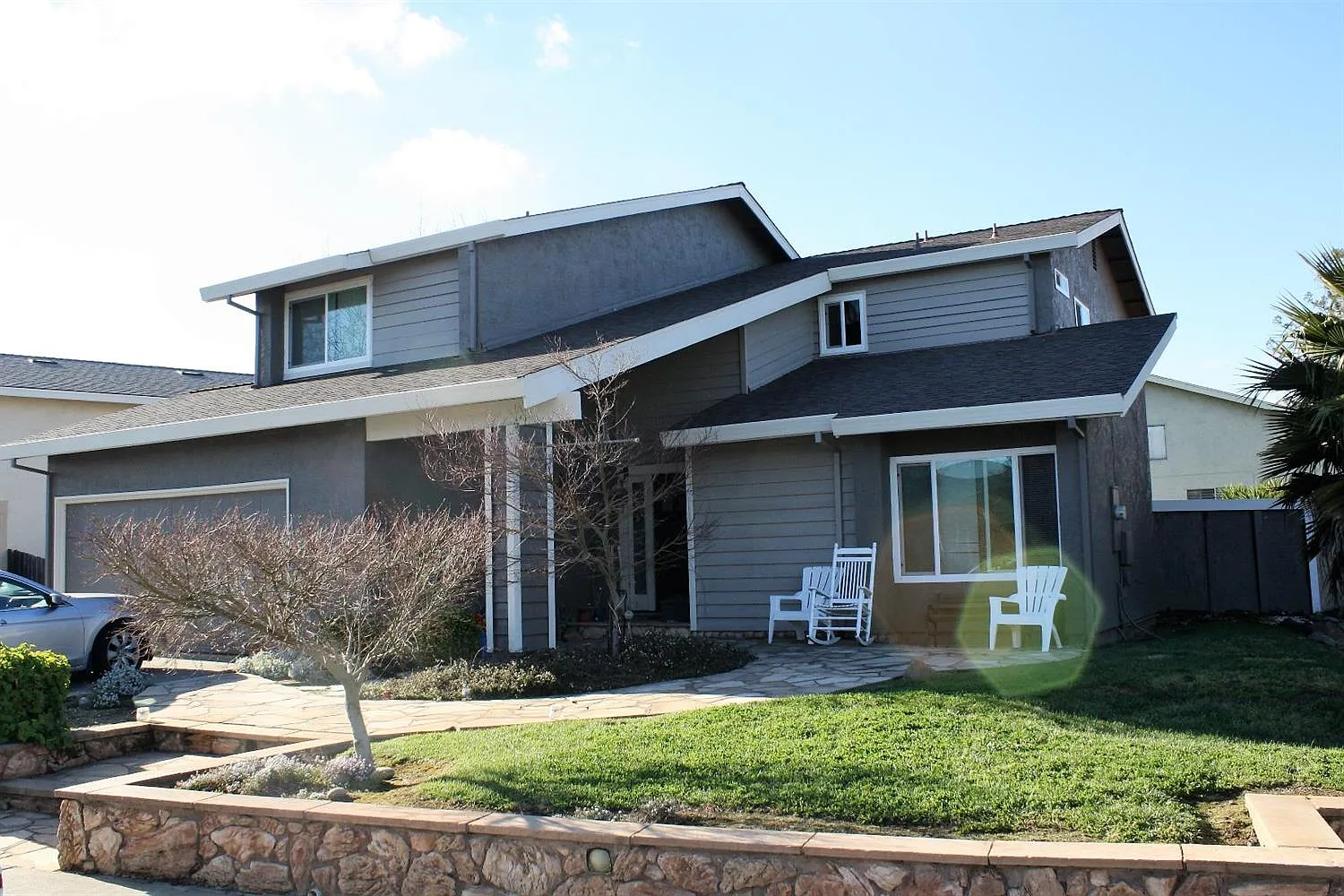 10158 Carmel Valley Way photo 1