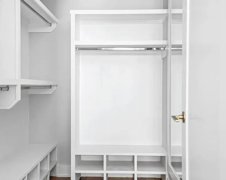1936 Britt Pl — Photo 12