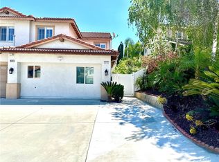 8528 Alexandria St, Riverside, CA 92508