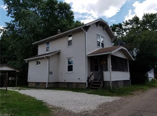 1514 Pearl Pl SE, Massillon, OH 44646