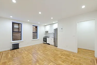 Rented by Aether Property Group