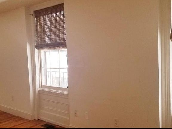 4th image of 1626 Green St #2B