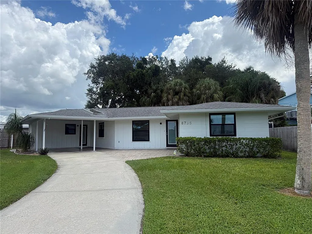 2 bed, 2.0 bath, 1286 sqft, $2,550 — Photo 1