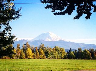 22520 SE 456th Way, Enumclaw, WA 98022