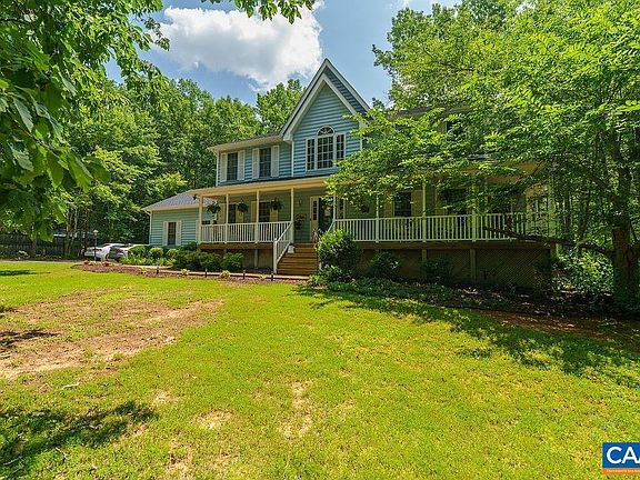 5th image of 10810 Mountain Laurel Ct