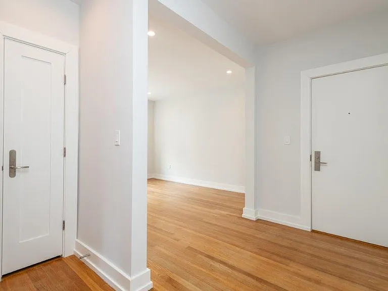 19A Forest St #26 — Photo 8