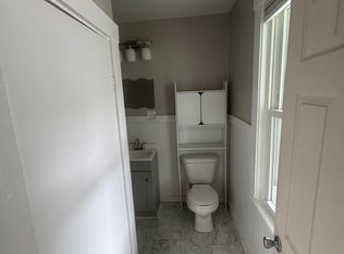 5 Stone Street Pl #3, Farmingdale, ME 04344