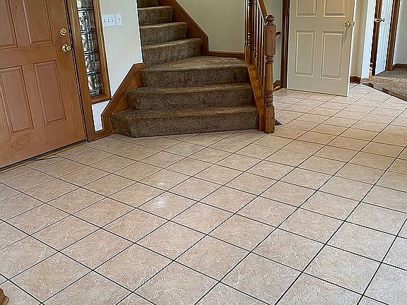 3rd image of 2671 Grassy Branch Dr