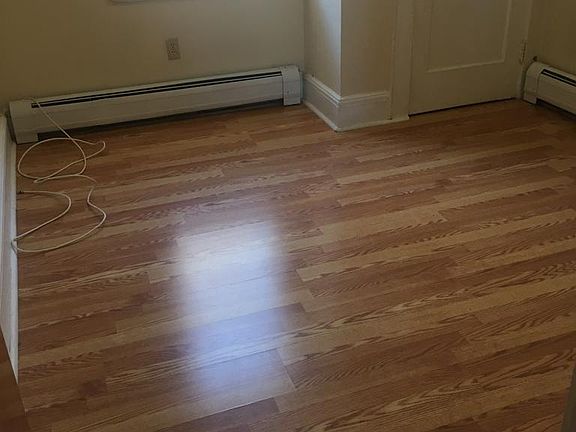 3rd image of 47 Eugene Pl Floor 1