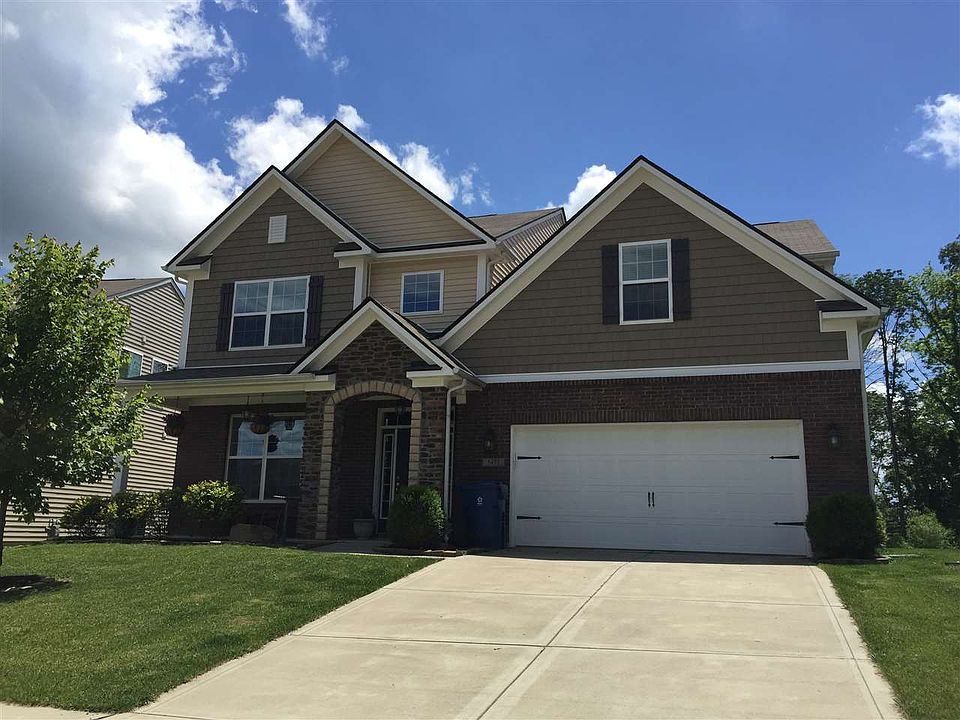 1st image of 5473 W Stonewood Dr
