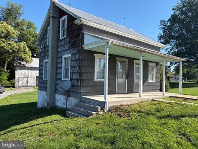 1063 Letort Rd, Conestoga, PA, 17516