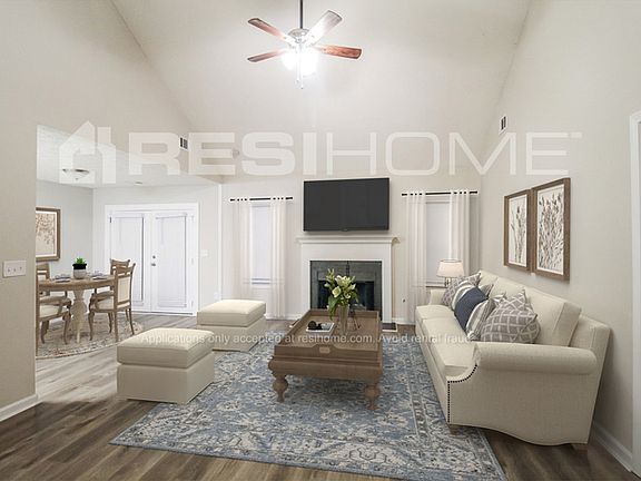 4th image of 205 Wildflower Ct