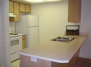 955 E S Union Ave APT 85, Midvale, UT 84047