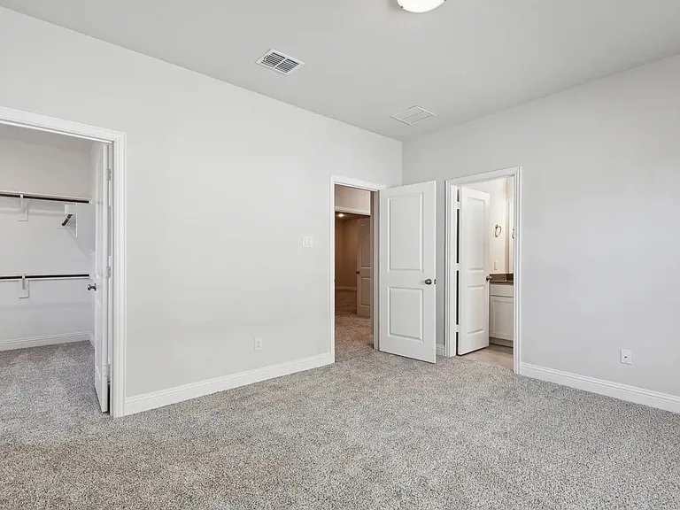 312 Santa Lucia — Photo 8