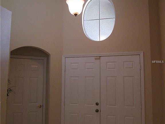 2nd image of 15834 Bay Vista Dr