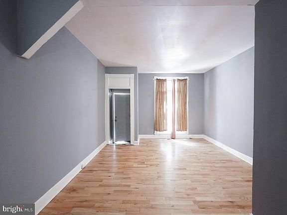 3rd image of 2410 Frederick Ave