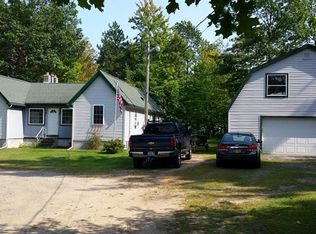 98 Telegraph Rd, Peru, NY 12972