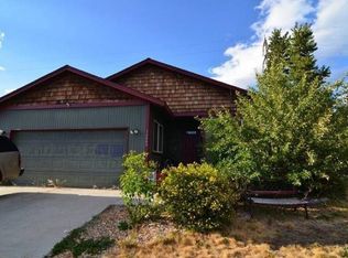 16440 Heath Dr, La Pine, OR 97739