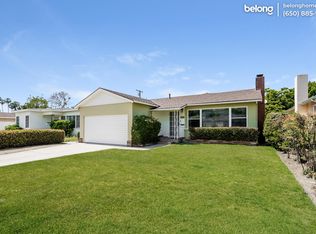 12425 Beatrice St, Los Angeles, CA 90066