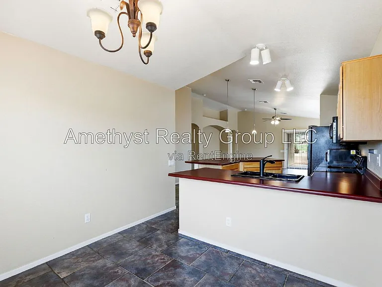 6691 S Four Peaks Pl — Photo 18
