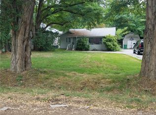 11514 17th Ave NE, Seattle, WA 98125