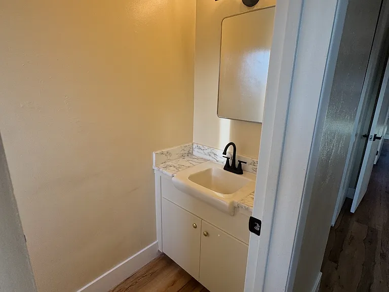 682 W Holt Ave #4 — Photo 7