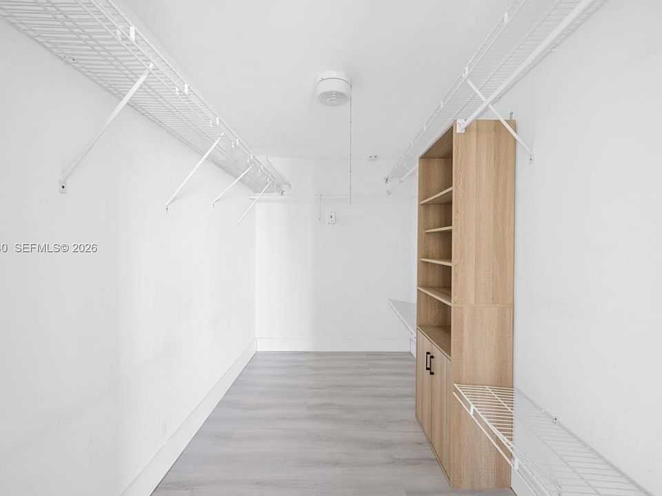 1st image of 19355 Turnberry Way APT 15G