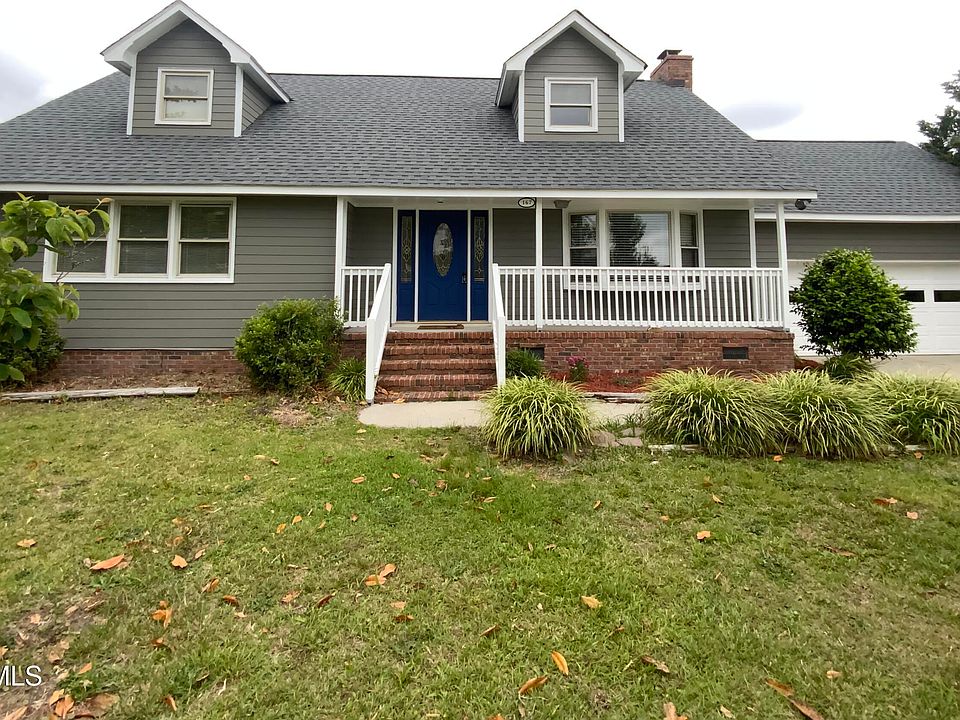 167 Firetower Road, Beaufort, NC 28516 Zillow