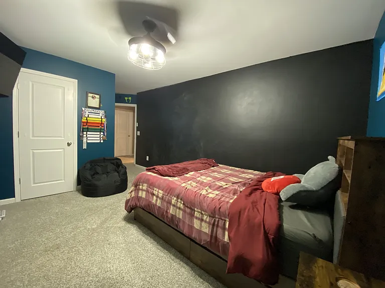 209 Biraj Ct — Photo 16