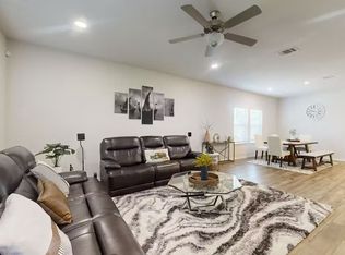 11200 Copper Spring Dr, Austin, TX 78748