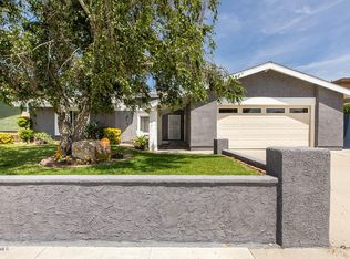 2622 Bancock St, Simi Valley, CA 93065